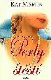 PERLY ŠTĚSTÍ