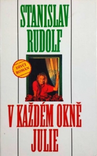 V KAŽDÉM OKNĚ JULIE