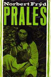 PRALES