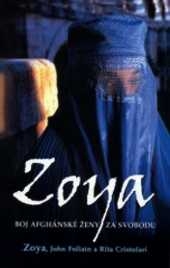 ZOYA
