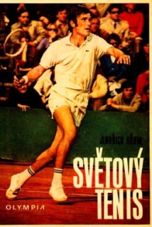 SVĚTOVÝ TENIS