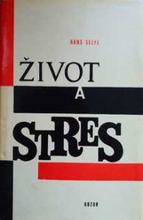 ŽIVOT A STRES