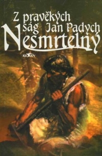 NESMRTELNÝ
