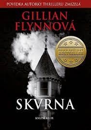 SKVRNA