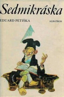 SEDMIKRÁSKA