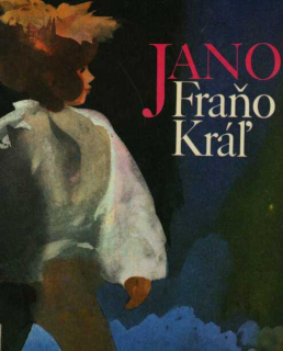 JANO