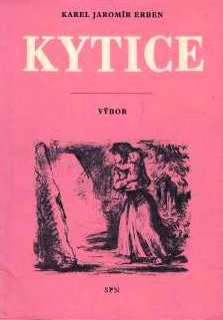 KYTICE VÝBOR