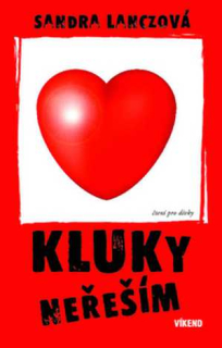 KLUKY NEŘEŠÍM