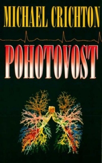 POHOTOVOST