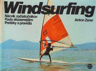 WINDSURFING - ZERER