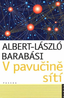 V PAVUČINĚ SÍTÍ