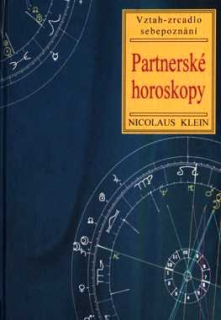 PARTNERSKÉ HOROSKOPY