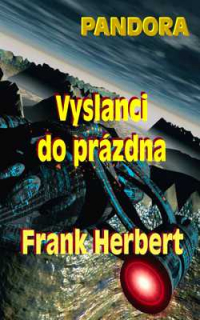 VYSLANCI DO PRÁZDNA - KRISTOVA EPIZODA - LAZARŮV JEV - FAKTOR NANEBEVZETÍ