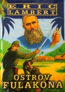OSTROV FULAKONA