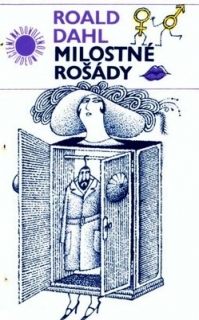 MILOSTNÉ ROŠÁDY