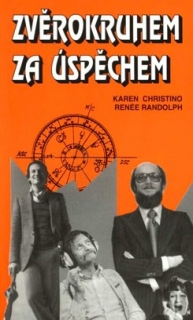 ZVĚROKRUHEM ZA ÚSPĚCHEM
