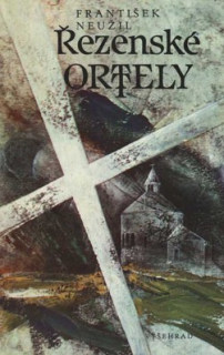 ŘEZENSKÉ ORTELY