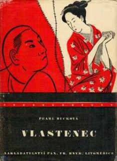 VLASTENEC
