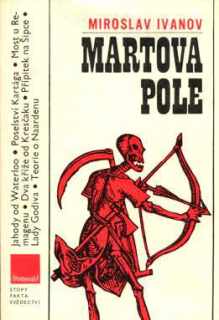 MARTOVA POLE