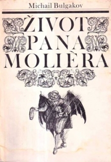 ŽIVOT PANA MOLIERA