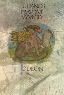 PRAVDIVÉ VÝMYSLY