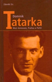 DOMINIK TATARKA