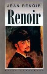 RENOIR
