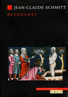 REVENANTI