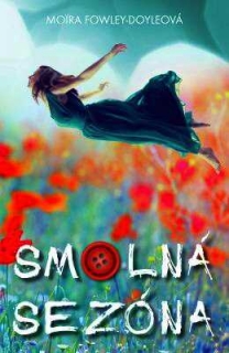 SMOLNÁ SEZÓNA