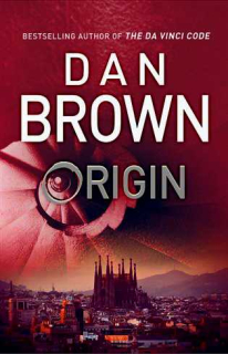 ORIGIN