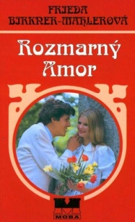 ROZMARNÝ AMOR