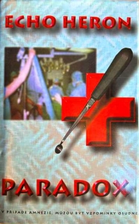 PARADOX