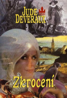 ZKROCENÍ