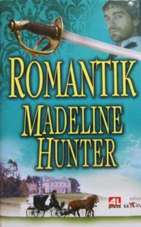 ROMANTIK