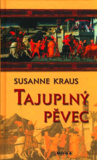 TAJUPLNÝ PĚVEC