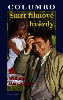 SMRT FILMOVÉ HVĚZDY - COLUMBO