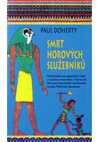 SMRT HOROVÝCH SLUŽEBNÍKŮ