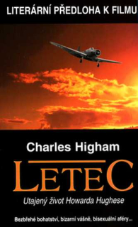 LETEC