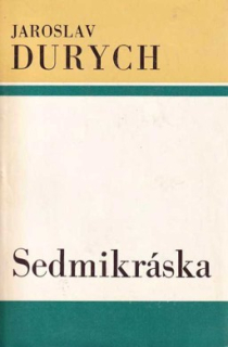 SEDMIKRÁSKA