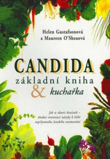 CANDIDA