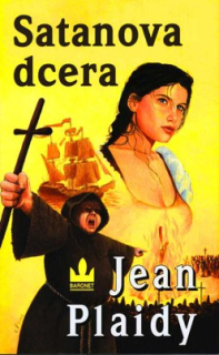 SATANOVA DCERA