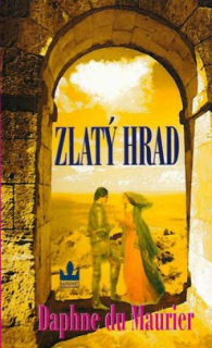 ZLATÝ HRAD