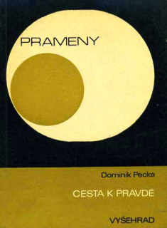 CESTA K PRAVDĚ