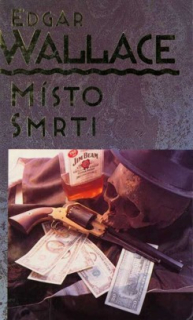 MÍSTO SMRTI