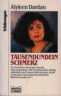 TAUSENDUNDEIN SCHMERZ