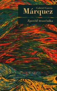 ZPOVĚĎ TROSEČNÍKA