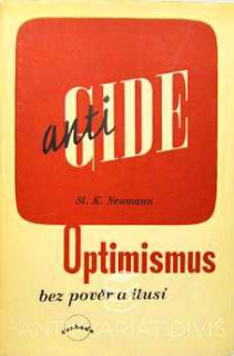 ANTI-GIDE