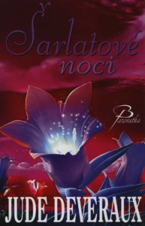 ŠARLATOVÉ NOCI