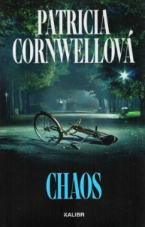 CHAOS