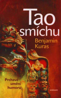 TAO SMÍCHU